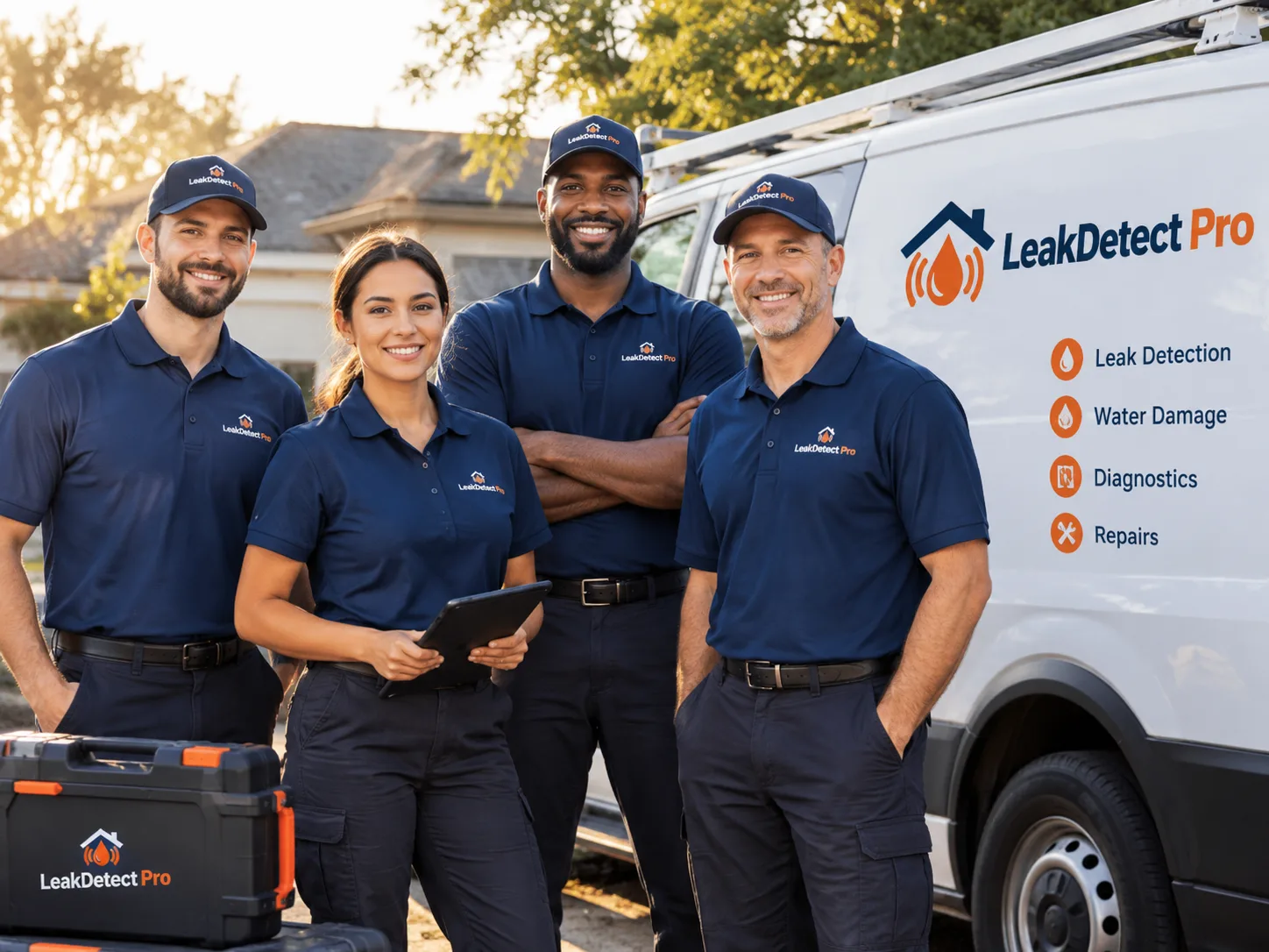 Roof Repair company in Ceresco, MI